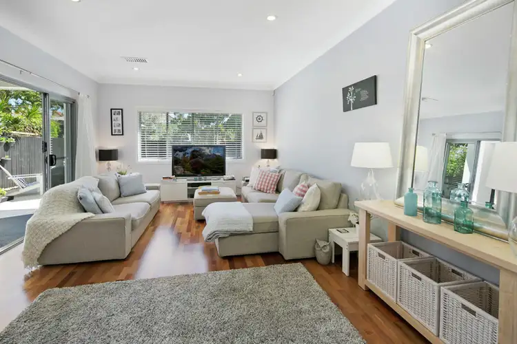 Third view of Homely house listing, 113 Moreton Avenue, Wynnum QLD 4178
