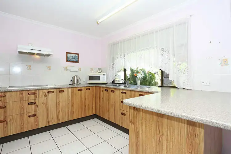 Second view of Homely house listing, 13 Yorkshire Drive, Banksia Beach QLD 4507