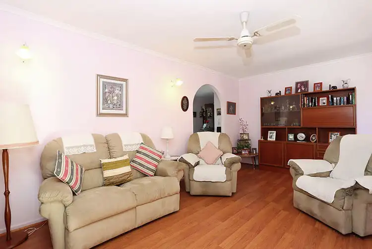 Third view of Homely house listing, 13 Yorkshire Drive, Banksia Beach QLD 4507