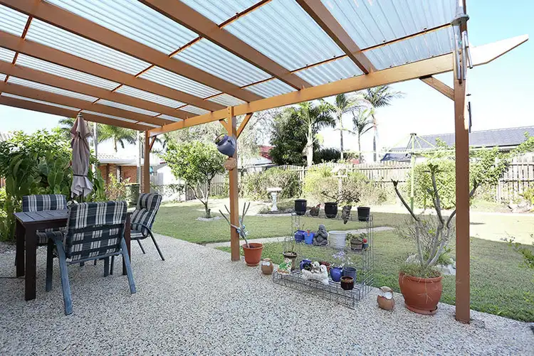 Fourth view of Homely house listing, 13 Yorkshire Drive, Banksia Beach QLD 4507