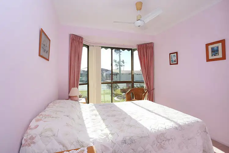 Seventh view of Homely house listing, 13 Yorkshire Drive, Banksia Beach QLD 4507