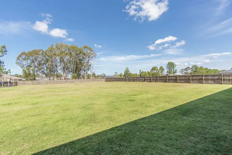 Fourth view of Homely house listing, 15 Thorson Street, Elimbah QLD 4516