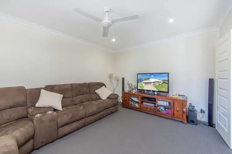 Fifth view of Homely house listing, 15 Thorson Street, Elimbah QLD 4516