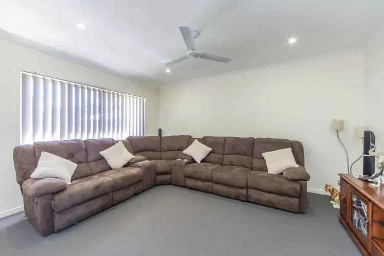 Sixth view of Homely house listing, 15 Thorson Street, Elimbah QLD 4516