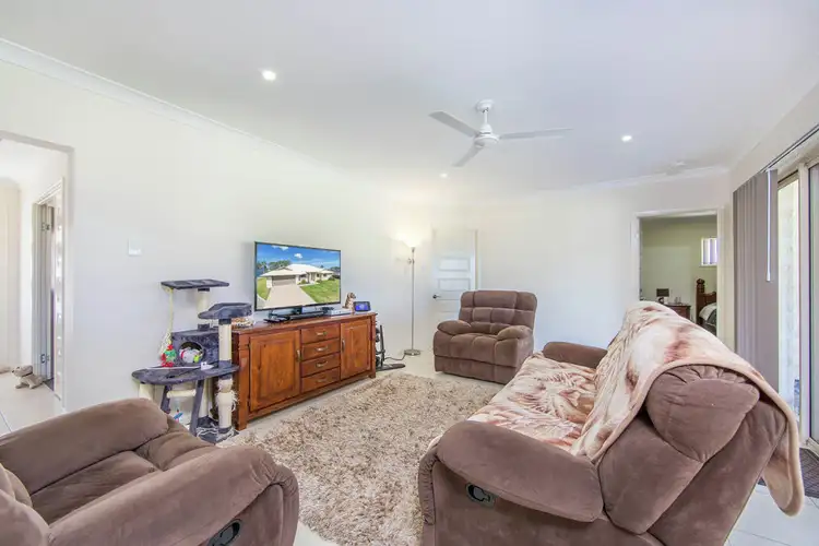 Seventh view of Homely house listing, 15 Thorson Street, Elimbah QLD 4516