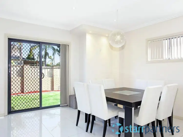Fifth view of Homely house listing, 19 Ringrose Avenue, Greystanes NSW 2145