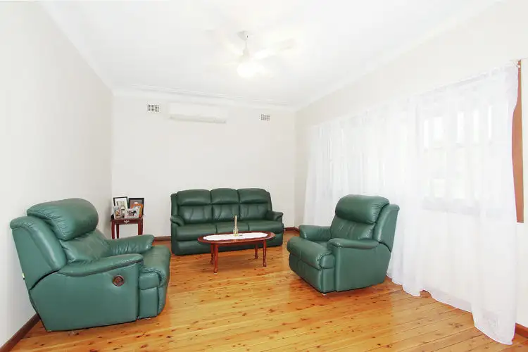 Third view of Homely house listing, 39 Eggleton Street, Blacktown NSW 2148