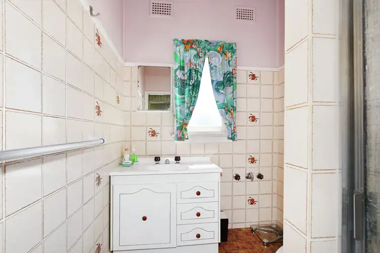 Fifth view of Homely house listing, 26 Haynes Avenue, Seven Hills NSW 2147