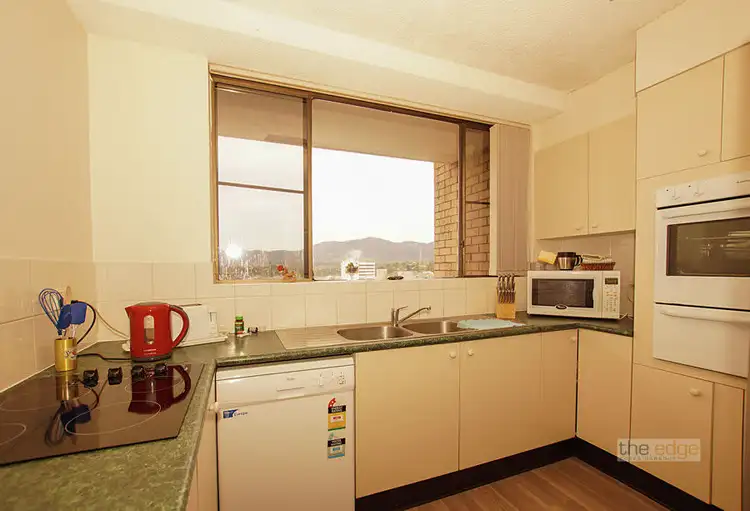 Second view of Homely unit listing, 20/7 Dalley Street, Coffs Harbour NSW 2450