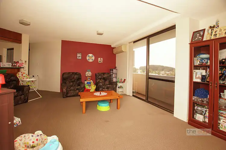 Fourth view of Homely unit listing, 20/7 Dalley Street, Coffs Harbour NSW 2450