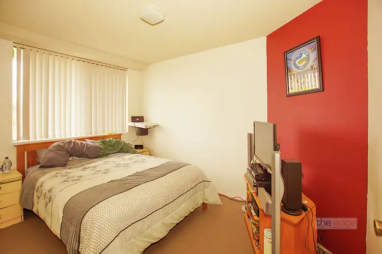 Fifth view of Homely unit listing, 20/7 Dalley Street, Coffs Harbour NSW 2450
