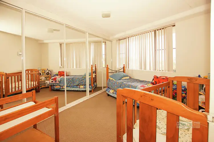 Sixth view of Homely unit listing, 20/7 Dalley Street, Coffs Harbour NSW 2450