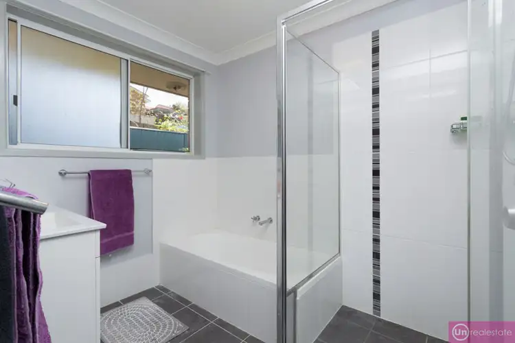 Fourth view of Homely villa listing, 3/55 Jane Circuit, Toormina NSW 2452