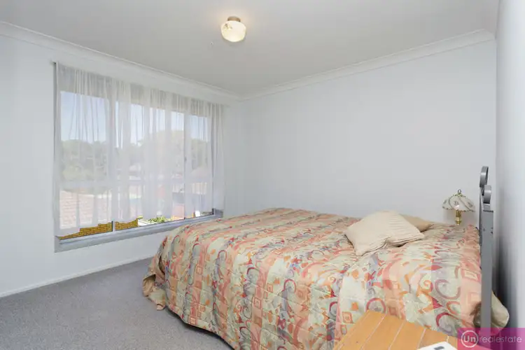 Fifth view of Homely villa listing, 3/55 Jane Circuit, Toormina NSW 2452