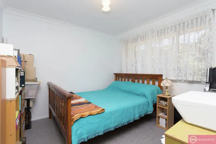 Sixth view of Homely villa listing, 3/55 Jane Circuit, Toormina NSW 2452