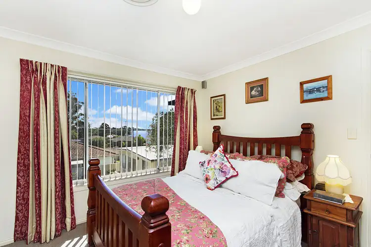 3/44 The Corso, Gorokan NSW 2263