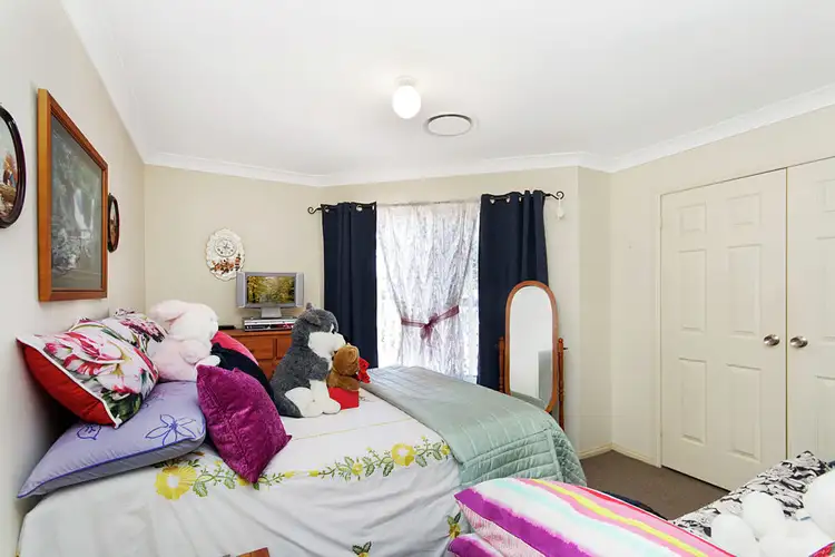 Sixth view of Homely unit listing, 3/44 The Corso, Gorokan NSW 2263
