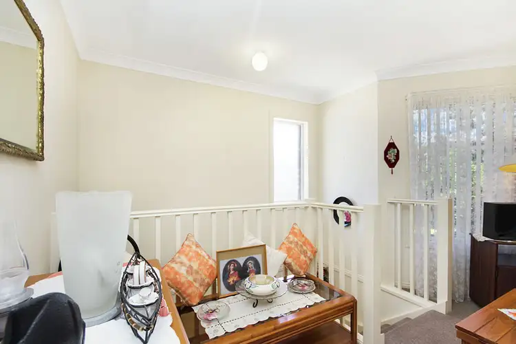 Seventh view of Homely unit listing, 3/44 The Corso, Gorokan NSW 2263