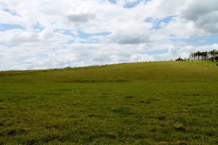Sixth view of Homely land listing, Lot 363 Karina Place, Fawcetts Plain, Kyogle NSW 2474