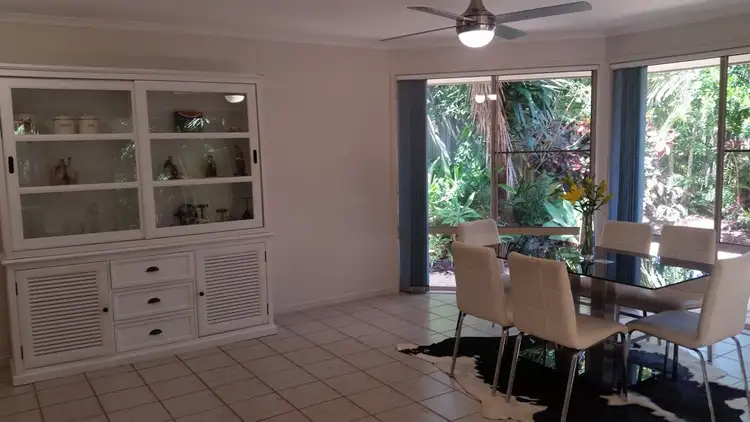 Main view of Homely house listing, 19 Paramount Drive, Warner QLD 4500