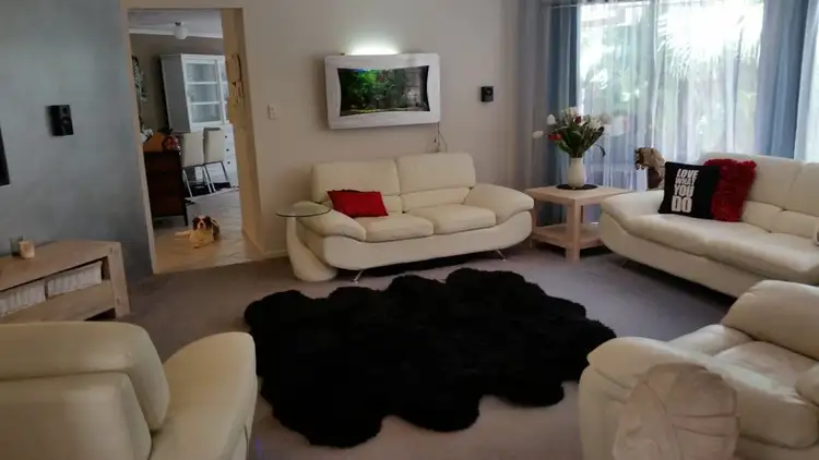 Sixth view of Homely house listing, 19 Paramount Drive, Warner QLD 4500
