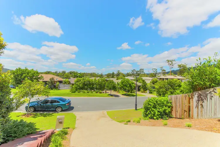 Fifth view of Homely house listing, 13 Rivercherry Way, Upper Coomera QLD 4209