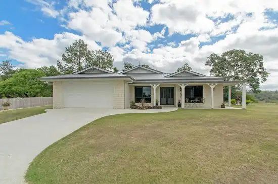 137 Edmond Street, Marburg QLD 4346