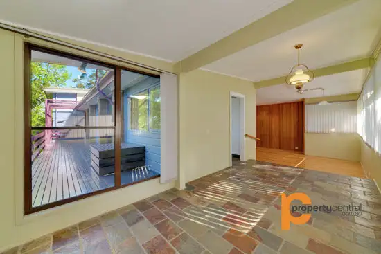 Third view of Homely house listing, 78 Ross Crescent, Blaxland NSW 2774