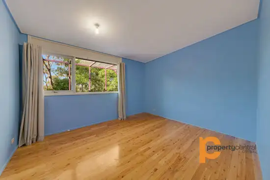 Fourth view of Homely house listing, 78 Ross Crescent, Blaxland NSW 2774