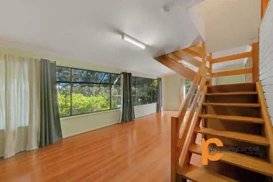 Fifth view of Homely house listing, 78 Ross Crescent, Blaxland NSW 2774