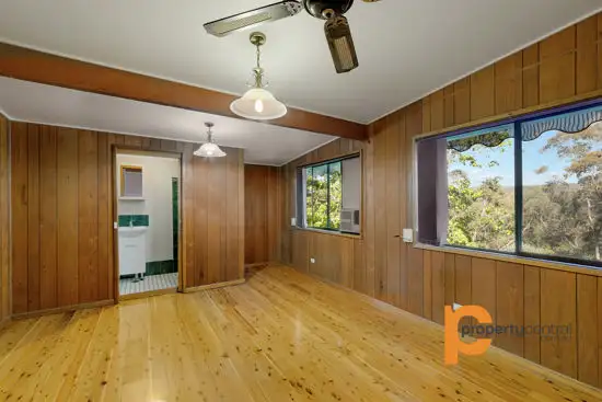 Seventh view of Homely house listing, 78 Ross Crescent, Blaxland NSW 2774