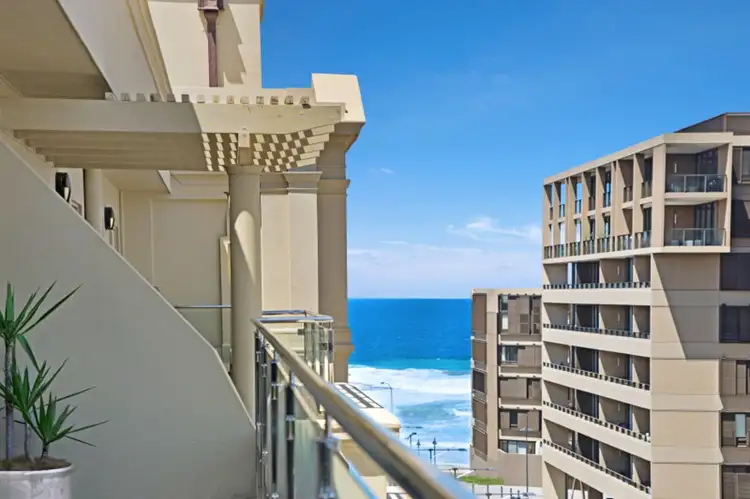 502/8 King Street, Newcastle NSW 2300