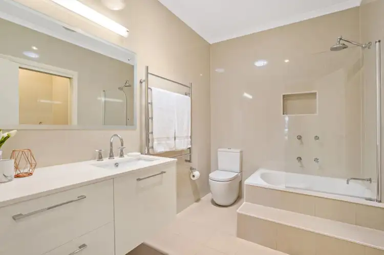 Sixth view of Homely apartment listing, 502/8 King Street, Newcastle NSW 2300