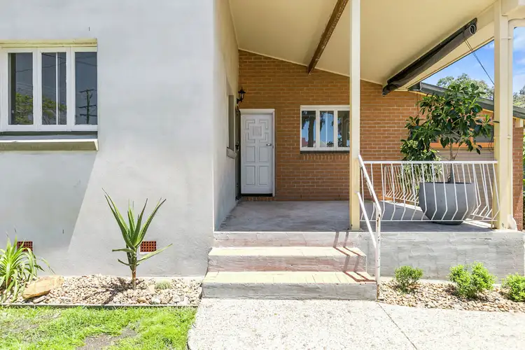 Third view of Homely house listing, 35 Tingalpa Street, Wynnum West QLD 4178
