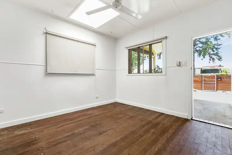 Fourth view of Homely house listing, 35 Tingalpa Street, Wynnum West QLD 4178