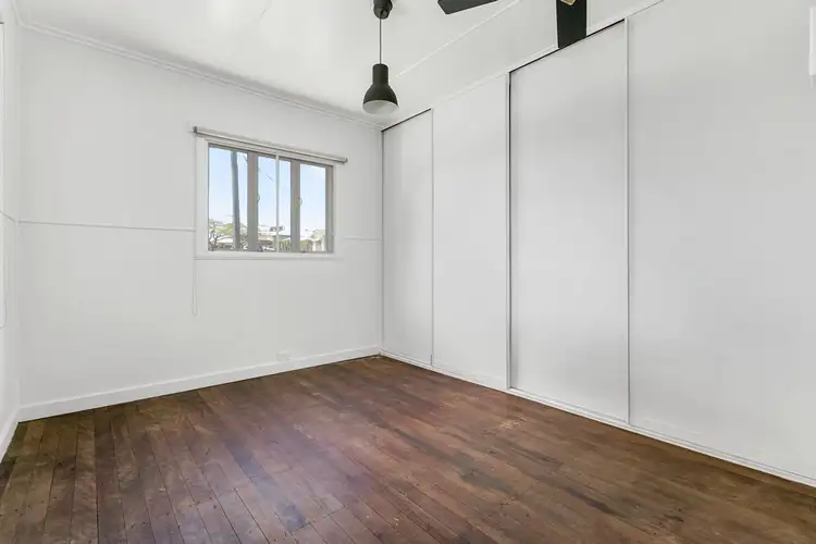 Fifth view of Homely house listing, 35 Tingalpa Street, Wynnum West QLD 4178