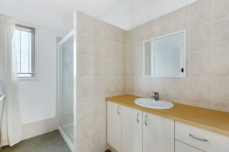 Sixth view of Homely house listing, 35 Tingalpa Street, Wynnum West QLD 4178