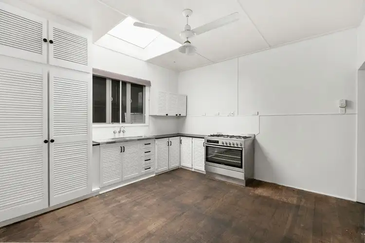 Seventh view of Homely house listing, 35 Tingalpa Street, Wynnum West QLD 4178