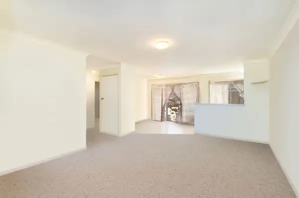 Main view of Homely unit listing, 20/3-19 Amaroo Drive, Banora Point NSW 2486