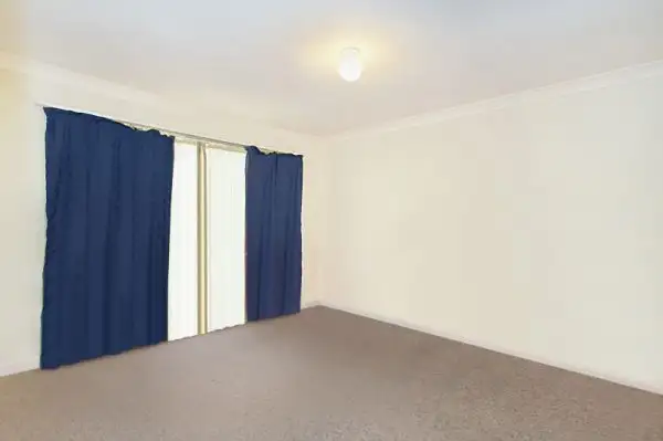 Fourth view of Homely unit listing, 20/3-19 Amaroo Drive, Banora Point NSW 2486