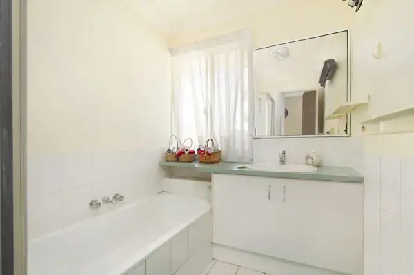 Fifth view of Homely unit listing, 20/3-19 Amaroo Drive, Banora Point NSW 2486
