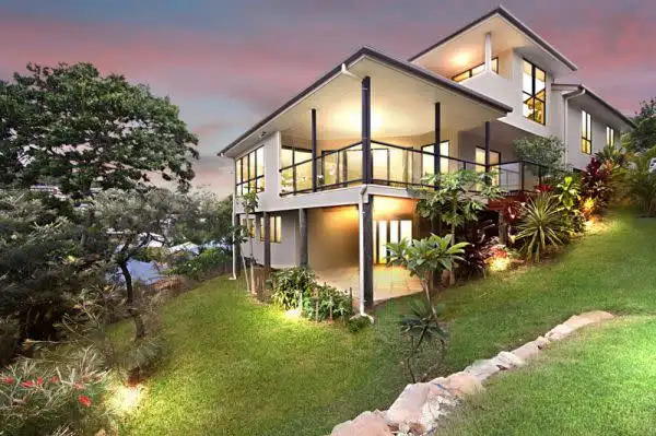 92 Mclean Street, Coolangatta QLD 4225