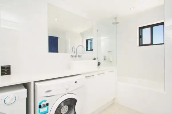 Sixth view of Homely unit listing, 9/18 Lanham Street, Coolangatta QLD 4225