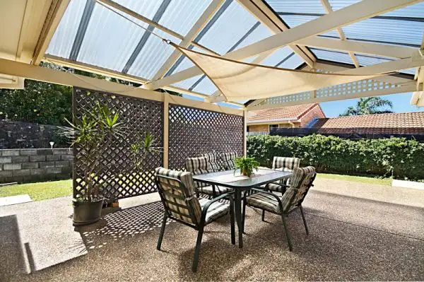 Fourth view of Homely house listing, 56 Glen Ayr Drive, Banora Point NSW 2486