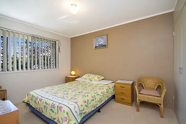 Fourth view of Homely unit listing, 2/23 Coolangatta Rd, Kirra QLD 4225