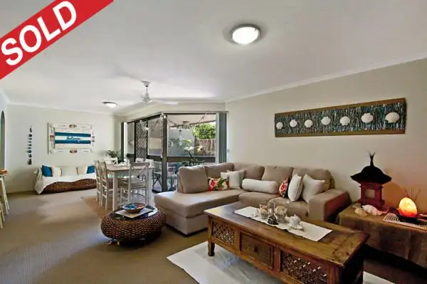 6/2 Ducat Street, Tweed Heads NSW 2485