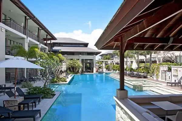 14 Santai 9-13 Dianella Drive, Casuarina NSW 2487