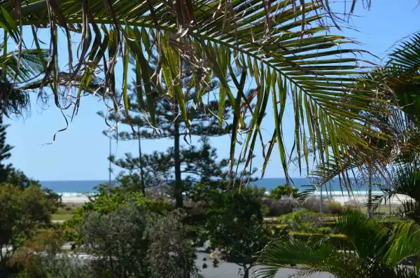 Second view of Homely unit listing, 24 15-17 South Street, Coolangatta QLD 4225