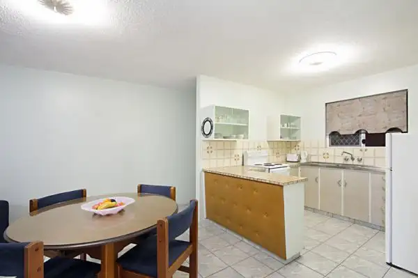 Fourth view of Homely unit listing, 4/140 Marine Parade, Coolangatta QLD 4225