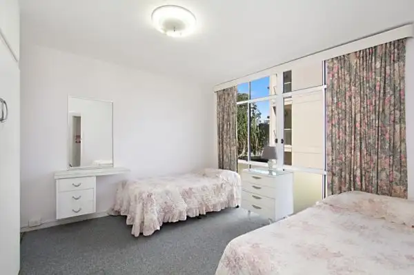 Sixth view of Homely unit listing, 4/140 Marine Parade, Coolangatta QLD 4225